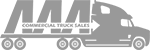 AAA Commercial Truck Sales