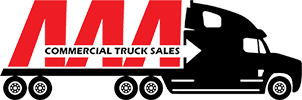 AAA Commercial Truck Sales